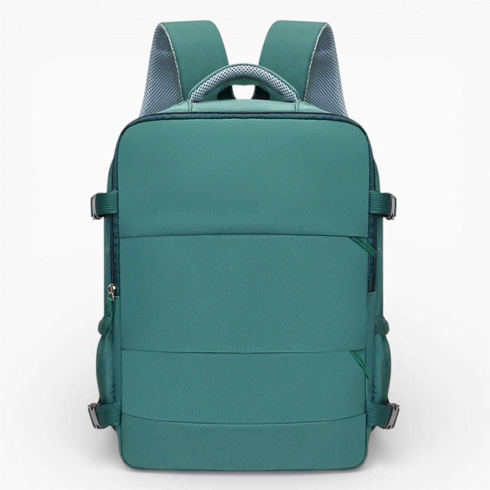 Sac à dos voyage conforme aux cabines