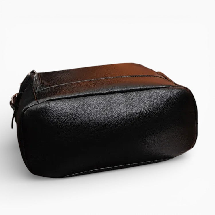 Sac à dos chic pour femme