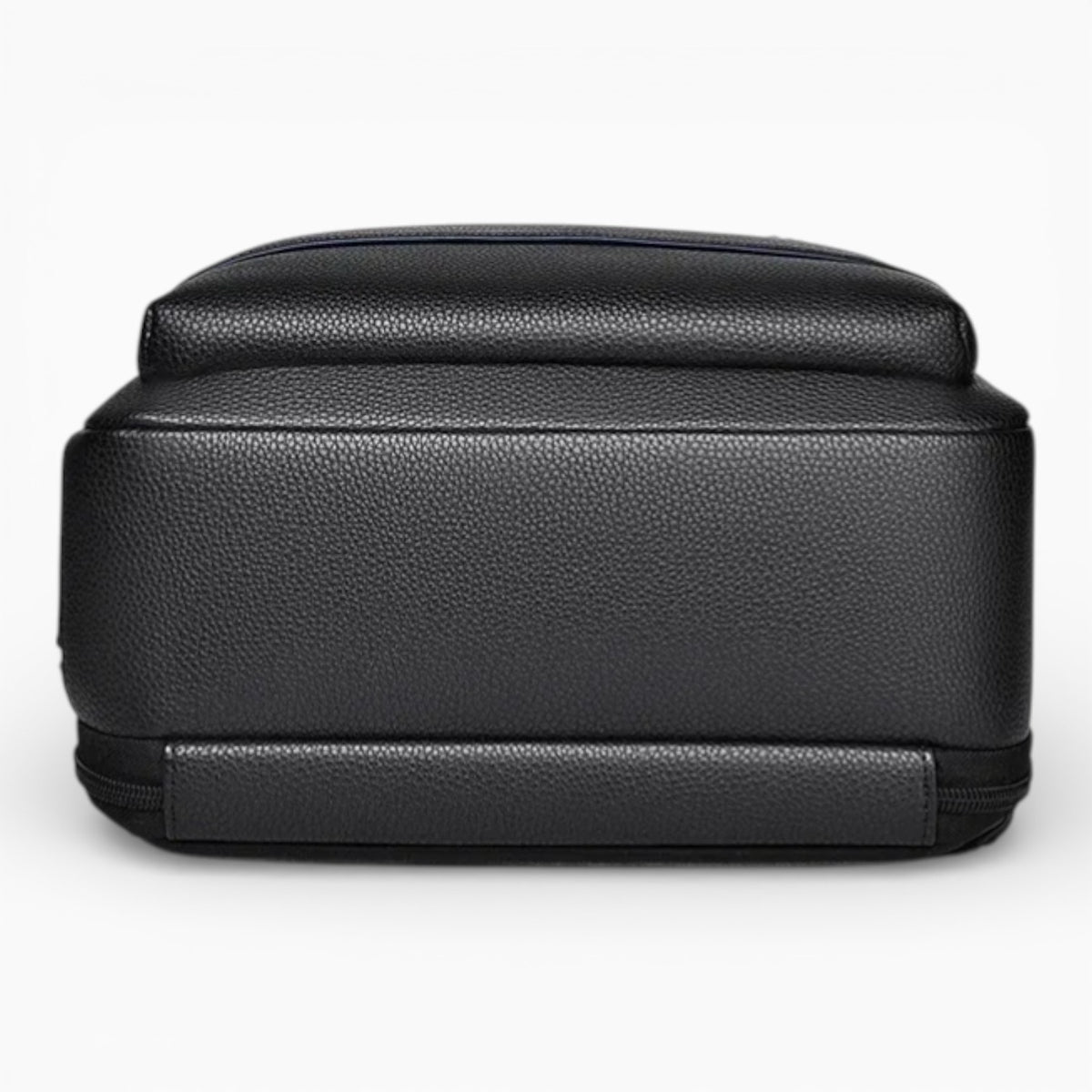 Sac à Dos ordinateur en cuir