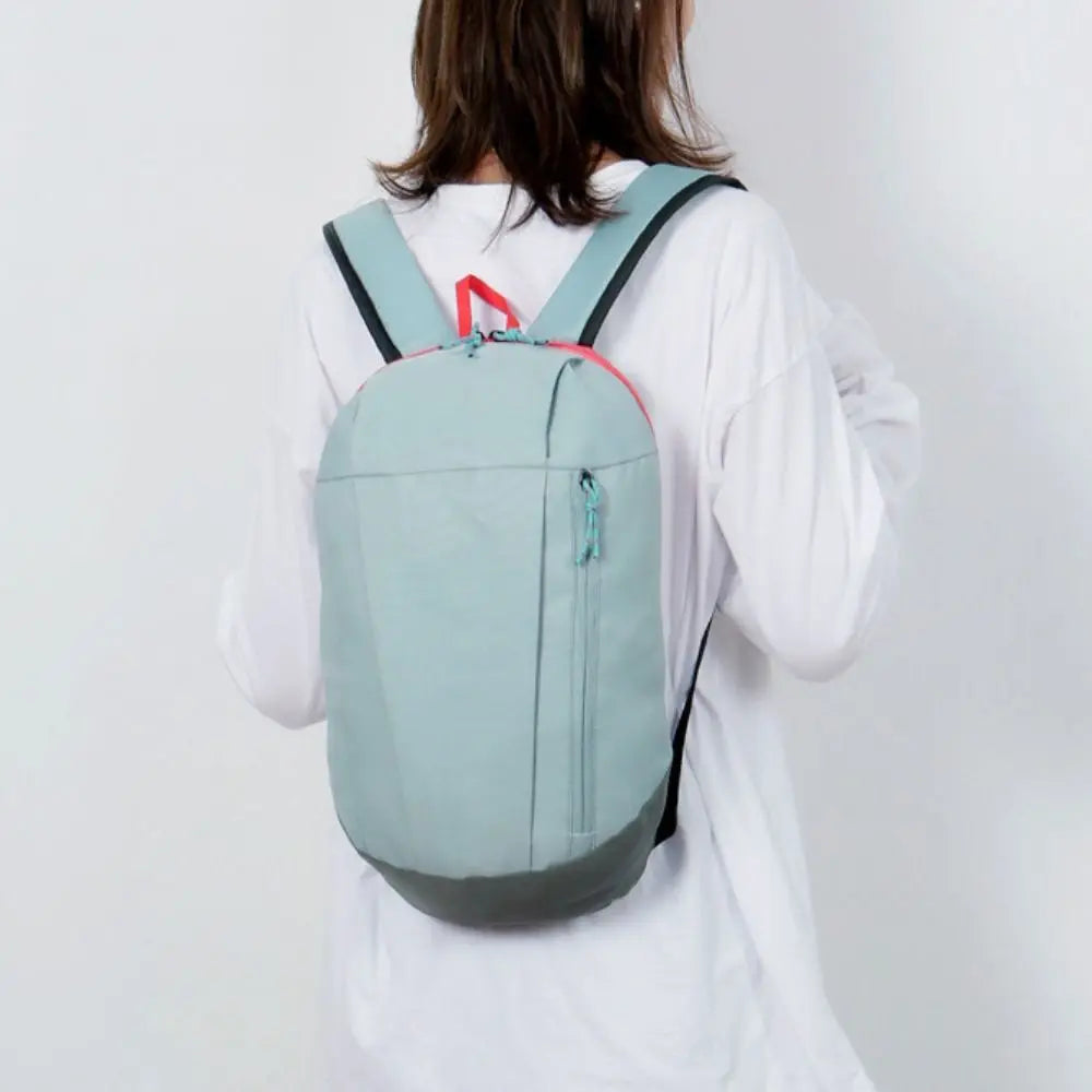 Petit sac à dos sport