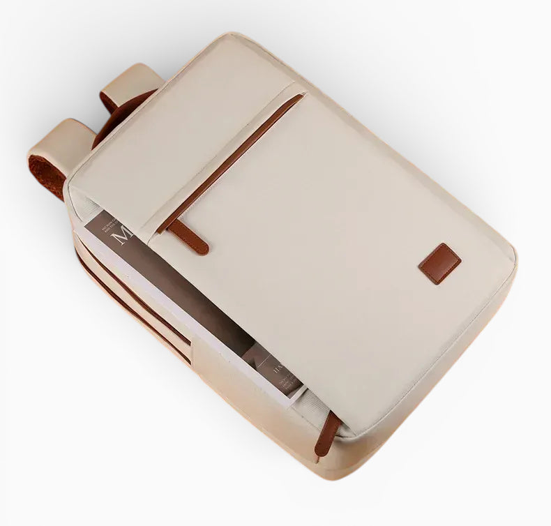 Sac à dos ordinateur pour femme