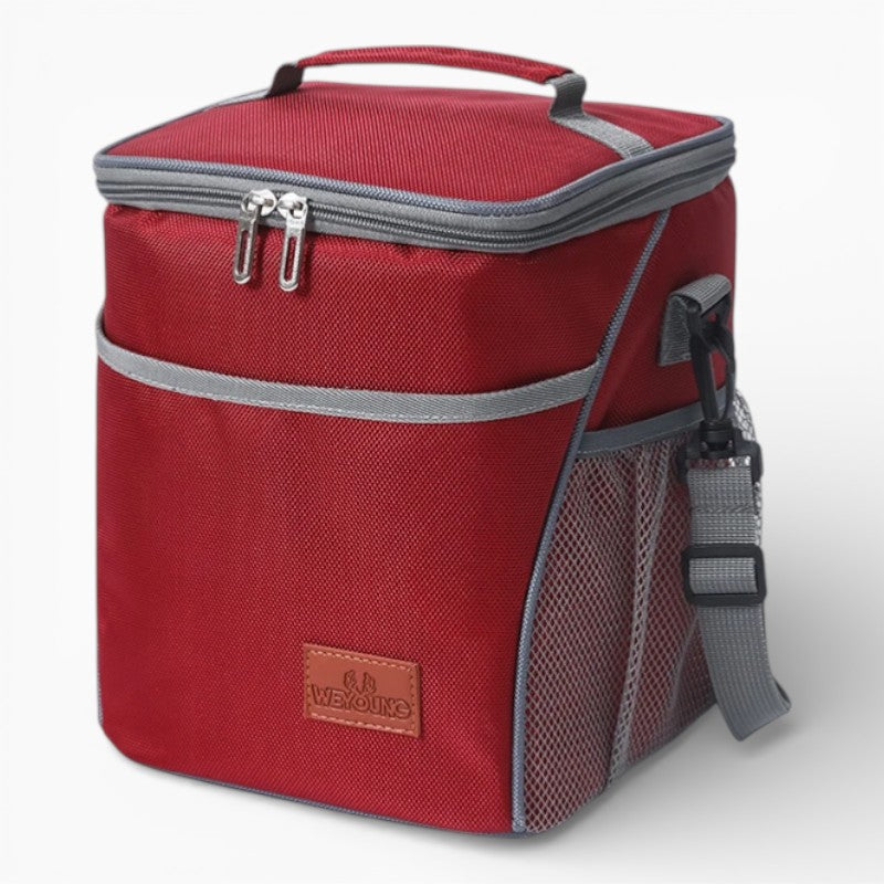 Sac à Dos isotherme 10 L