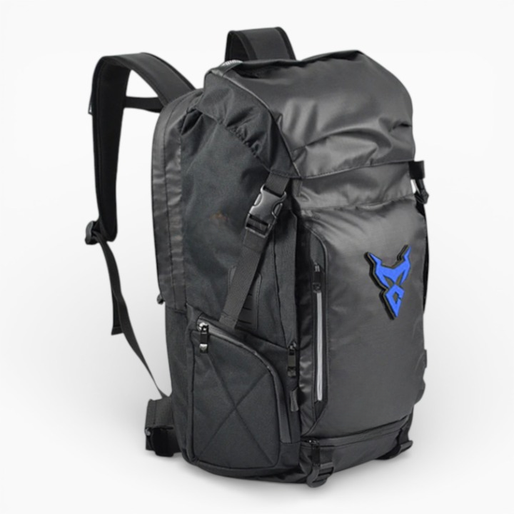 Sac à Dos pour moto grande capacité