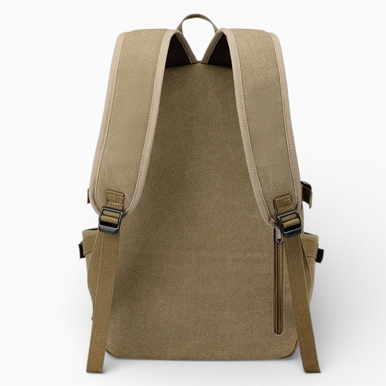 Sac à dos homme ville