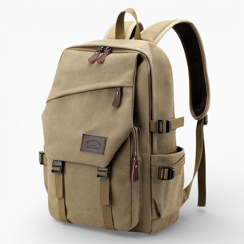 Sac à dos homme ville