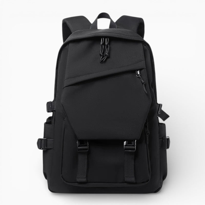 Sac à dos homme tendance