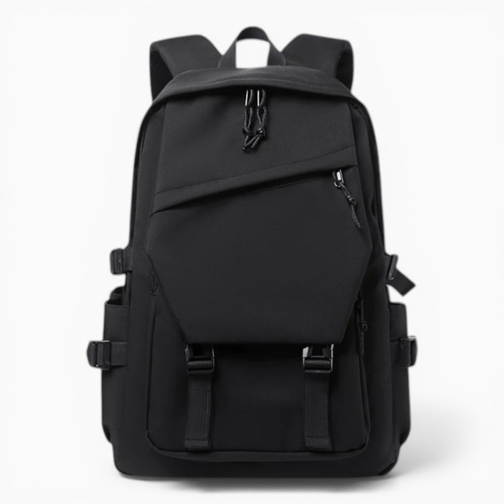 Sac à dos homme tendance