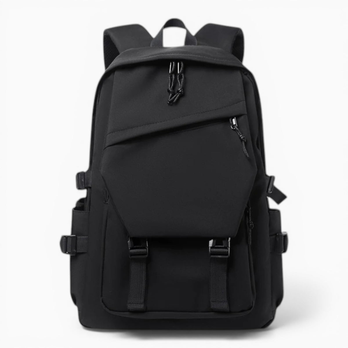 Sac à dos homme tendance