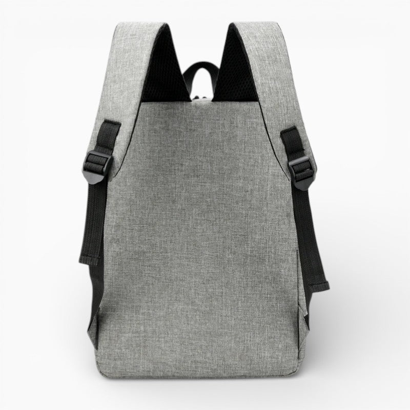 Sac à dos pour ordinateur et affaires de travail