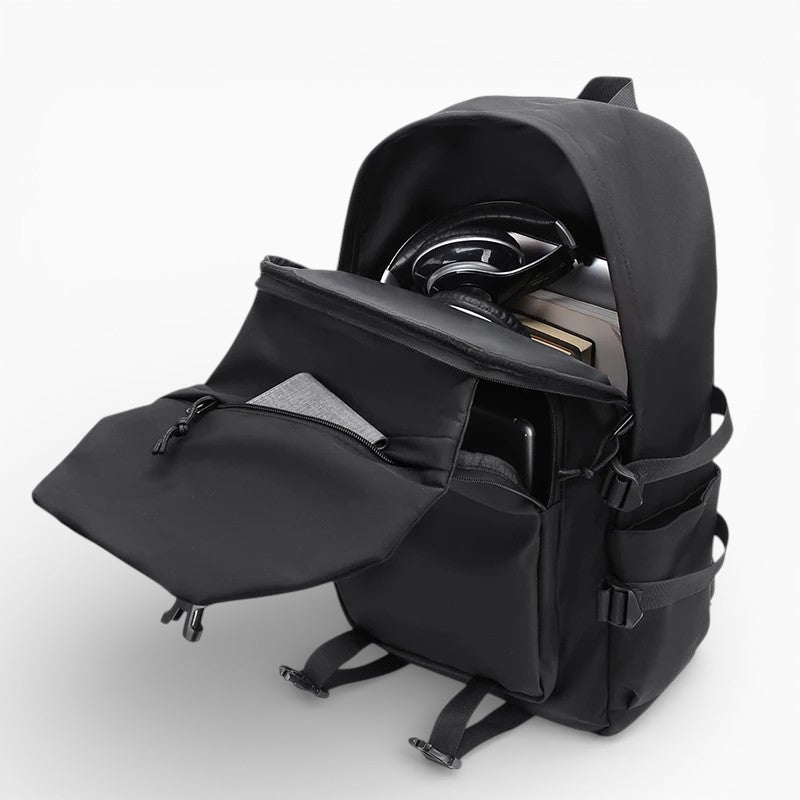 Sac à dos homme tendance