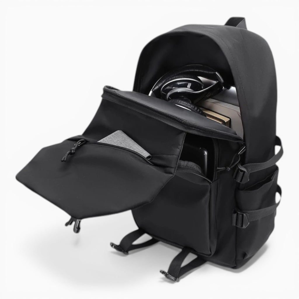 Sac à dos homme tendance