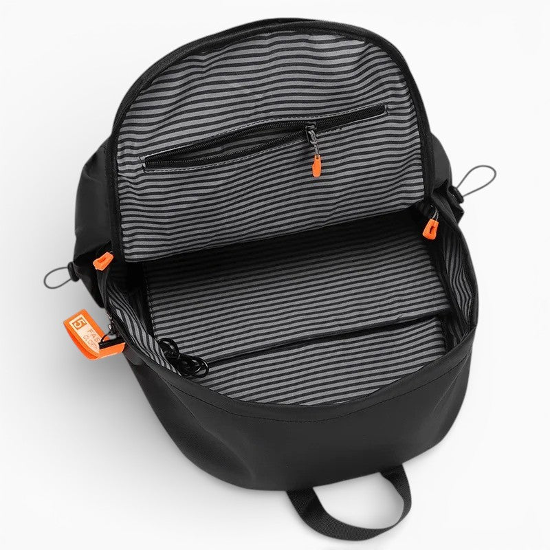 Sac à dos urbain homme