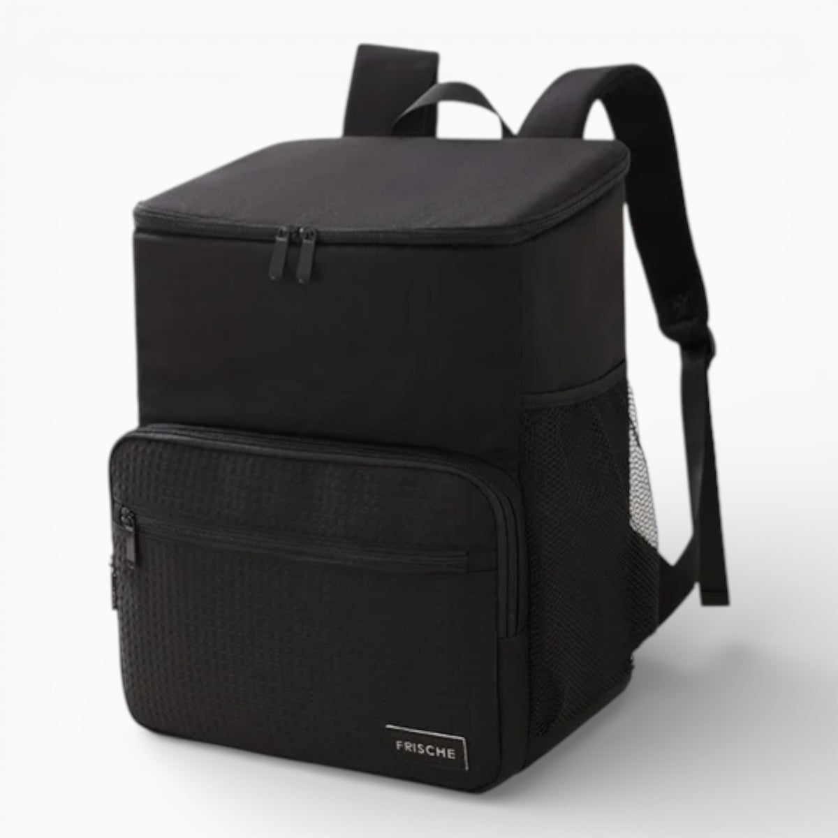 Sac à dos isotherme 23L