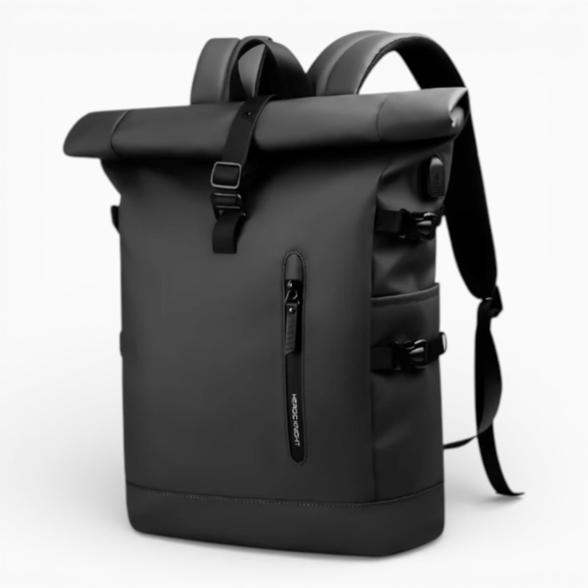 Sac à dos étanche imperméable