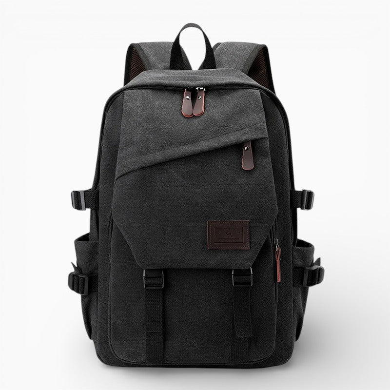 Sac à dos homme ville