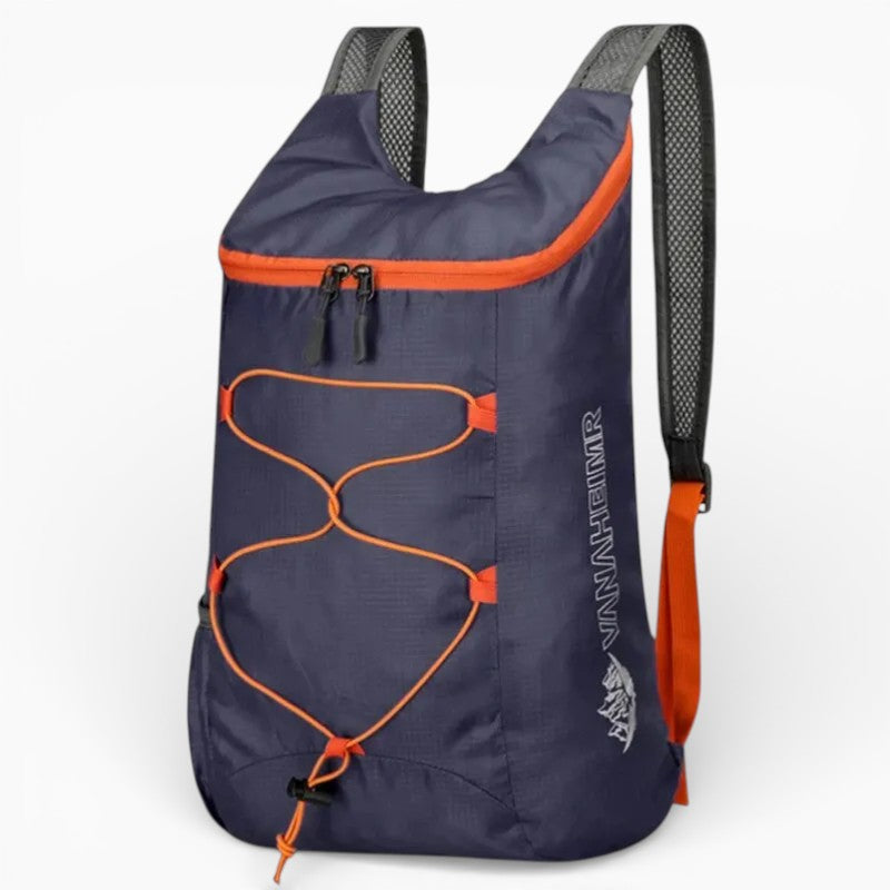 Sac à Dos randonnée léger et imperméable