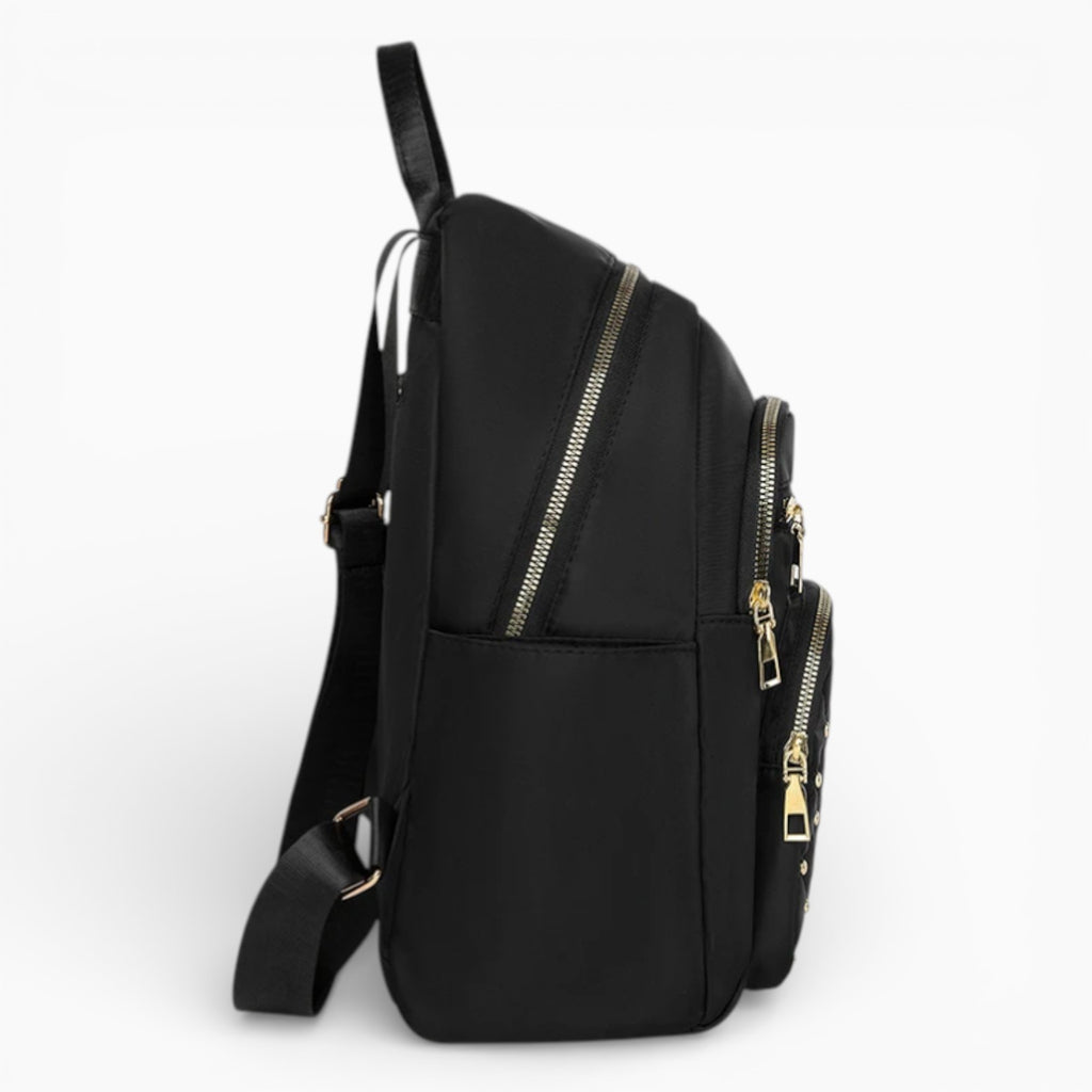 Sac à dos design pour femme