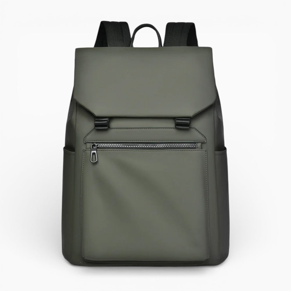 Sac à dos pour ordinateur étanche et imperméable 30 L