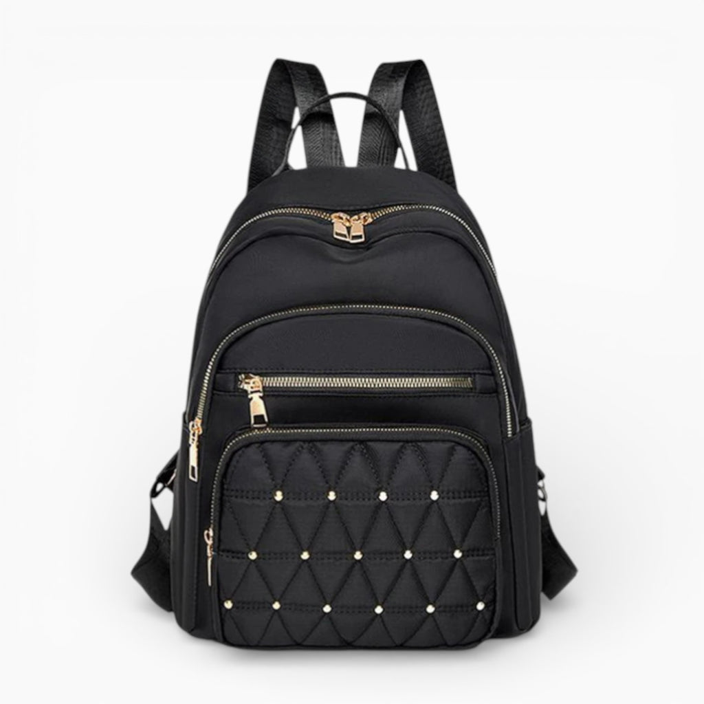 Sac à dos design pour femme