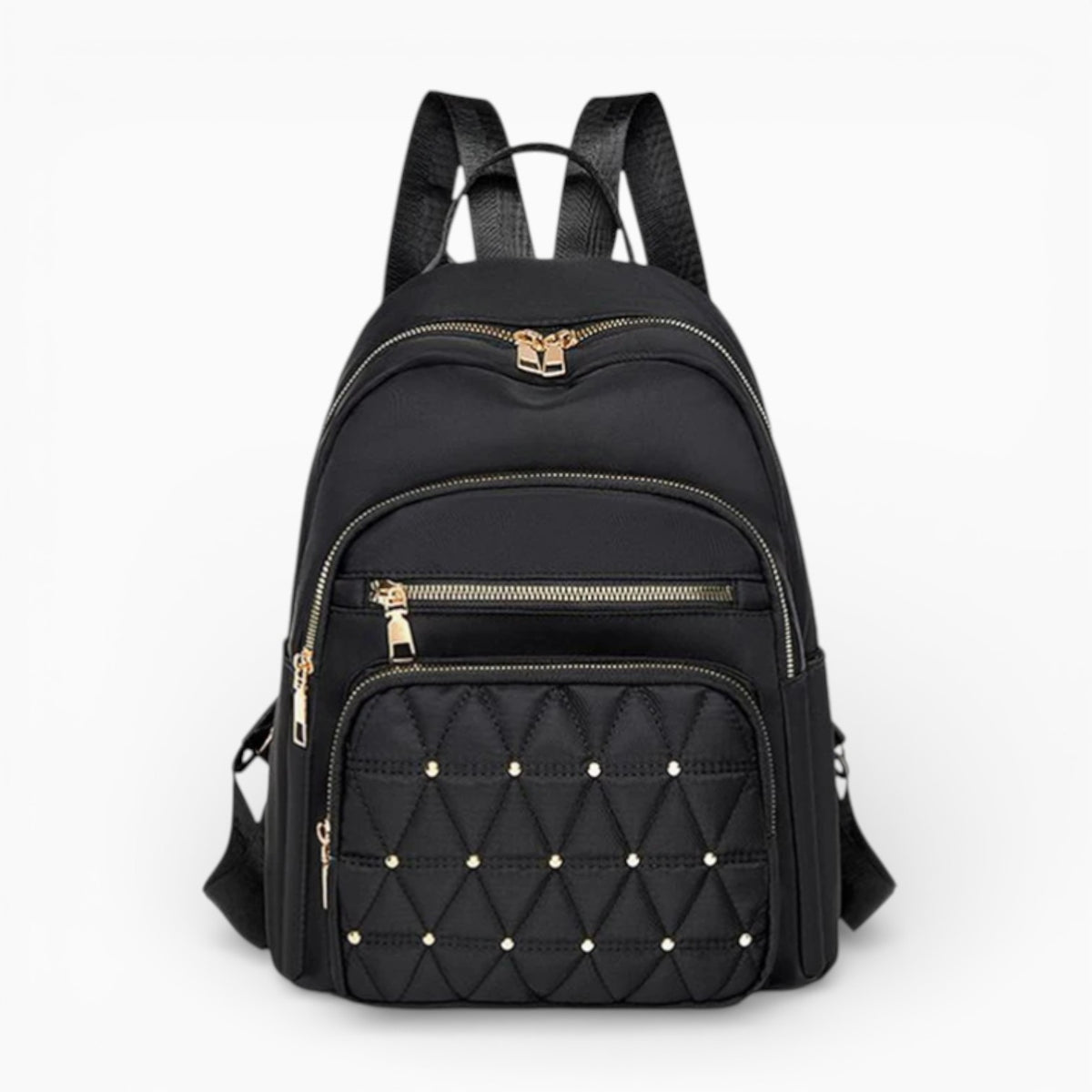 Sac à dos design pour femme