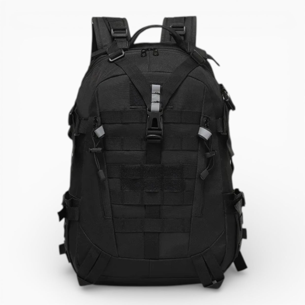 Sac à Dos militaire tactique imperméable