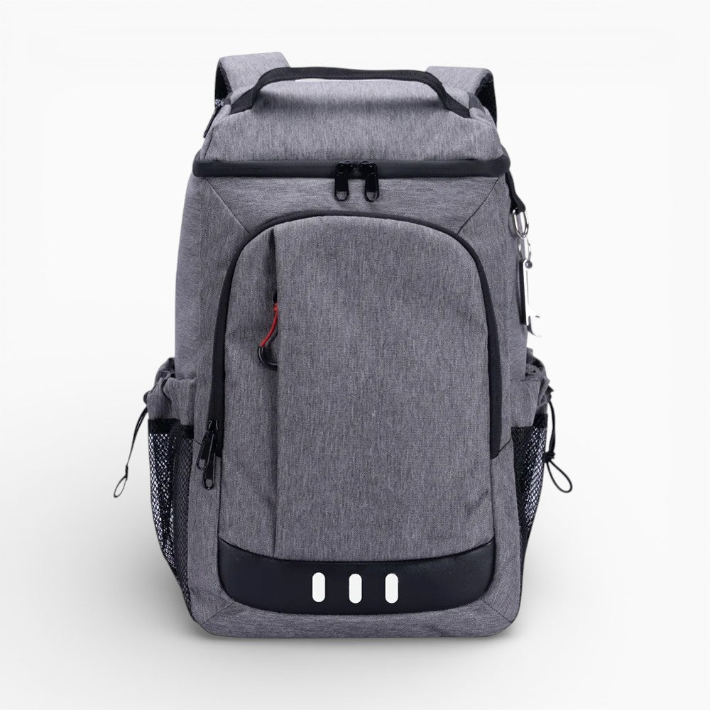 Sac à dos isotherme grande capacité