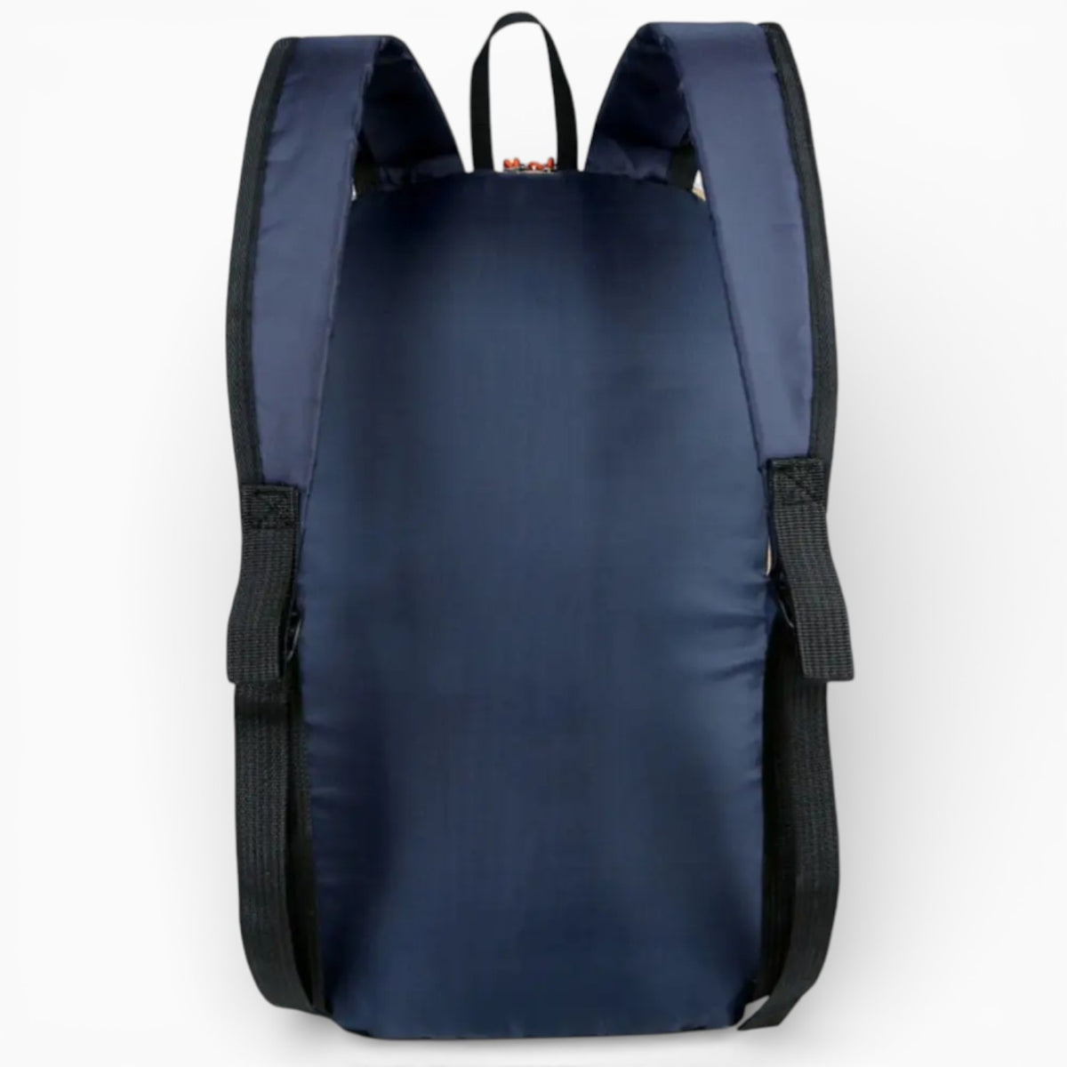 Petit sac à dos sport