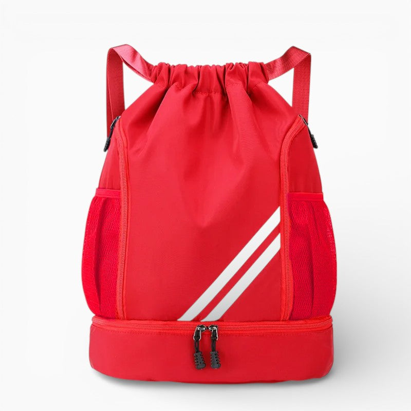 Sac à Dos de sport pour femme
