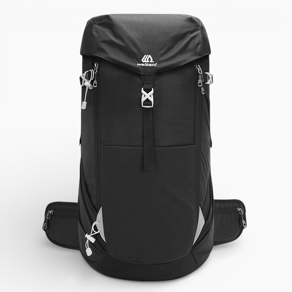 Sac à Dos Randonnée Étanche 50L