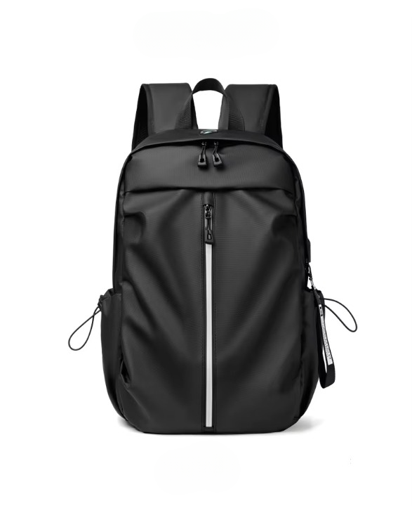 Sac à dos imperméable 35L
