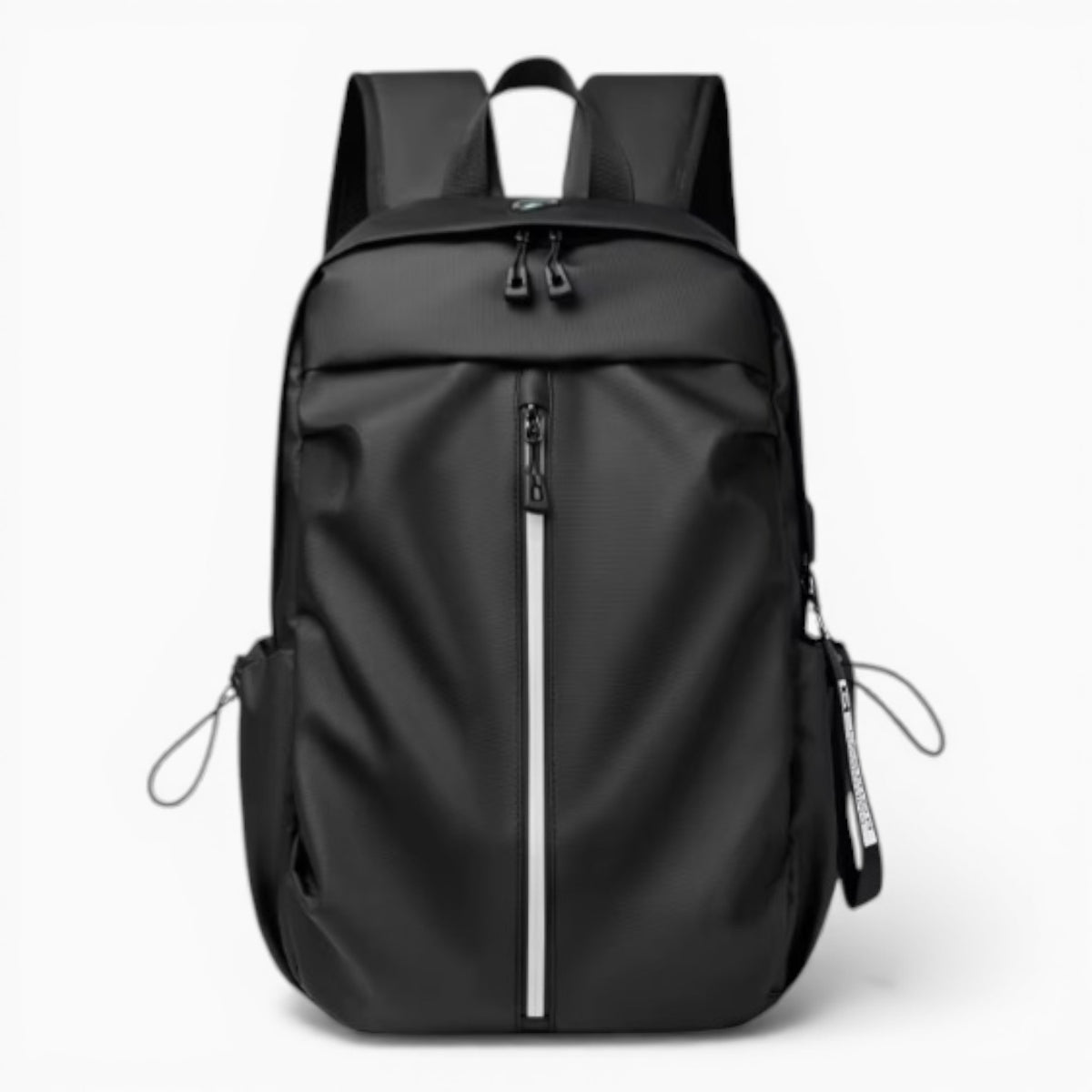 Sac à dos imperméable 35L