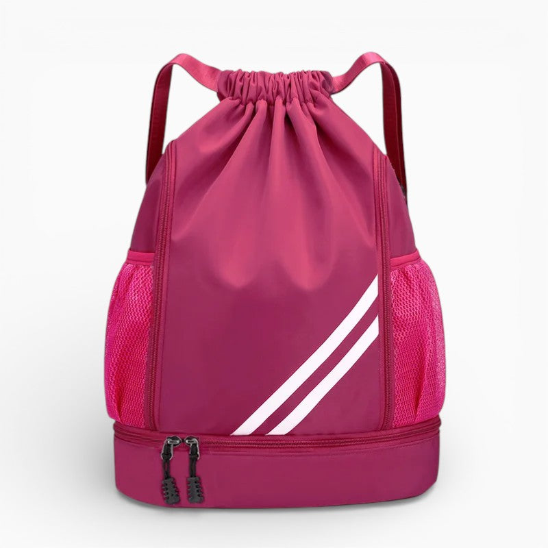 Sac à Dos de sport pour femme