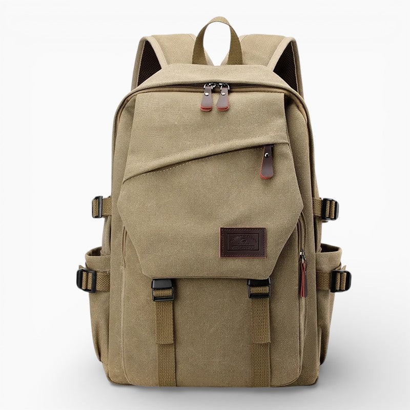 Sac à dos homme ville