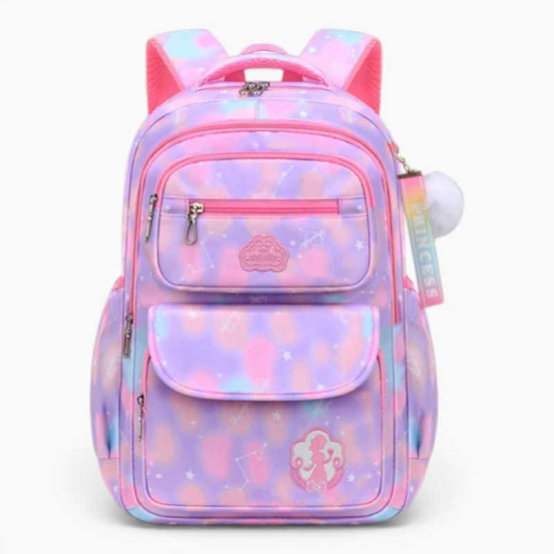 Sac à dos pour fille