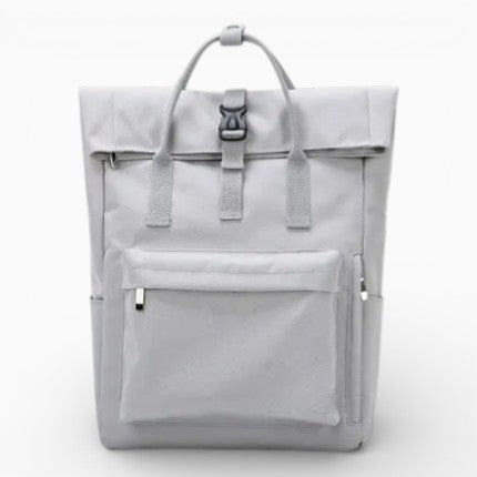 Sac à Dos étanche pour ordinateur