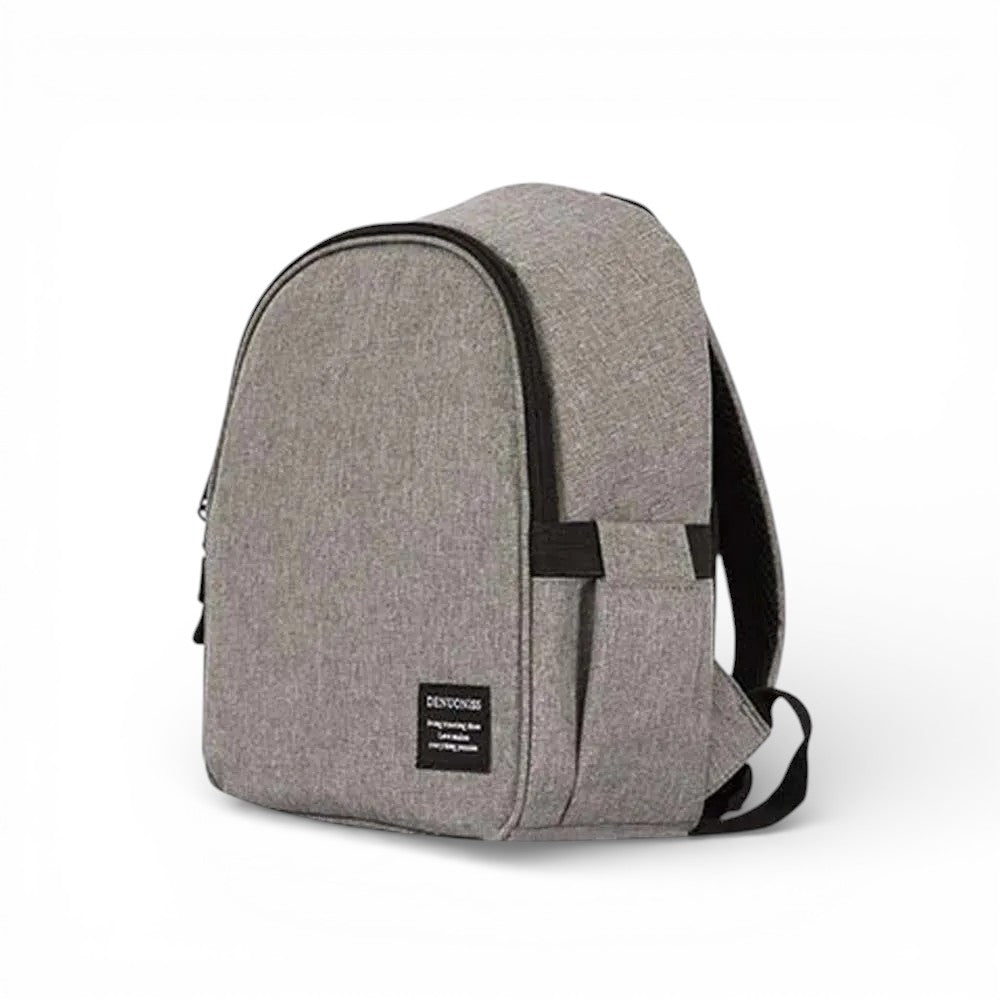 Sac à dos isotherme pour enfant