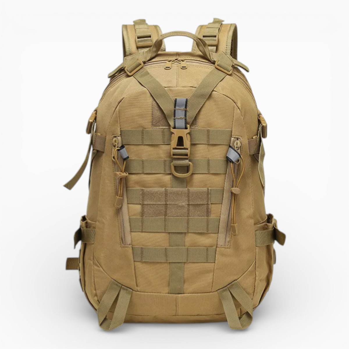 Sac à Dos militaire tactique imperméable