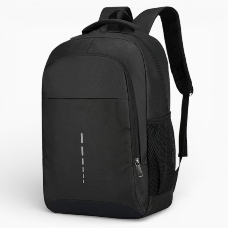 Sac à dos professionnel compact et élégant