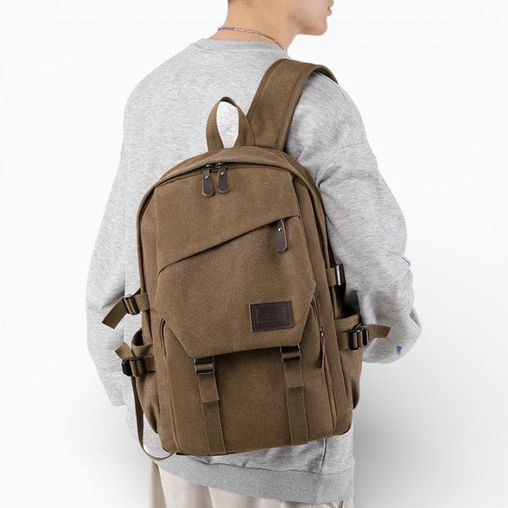 Sac à dos homme ville