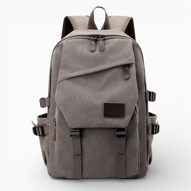 Sac à dos homme ville