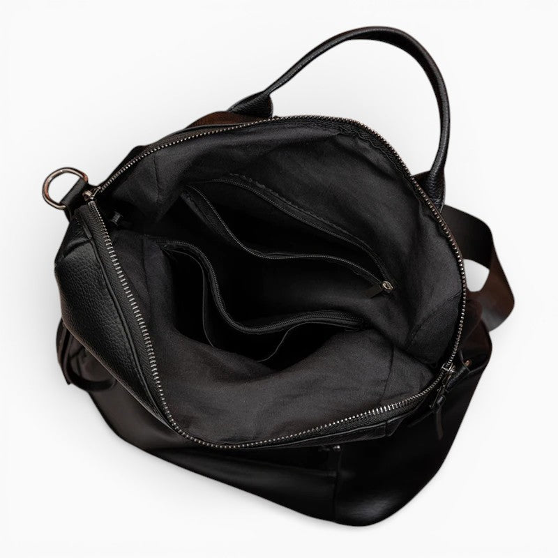 Sac à dos chic pour femme
