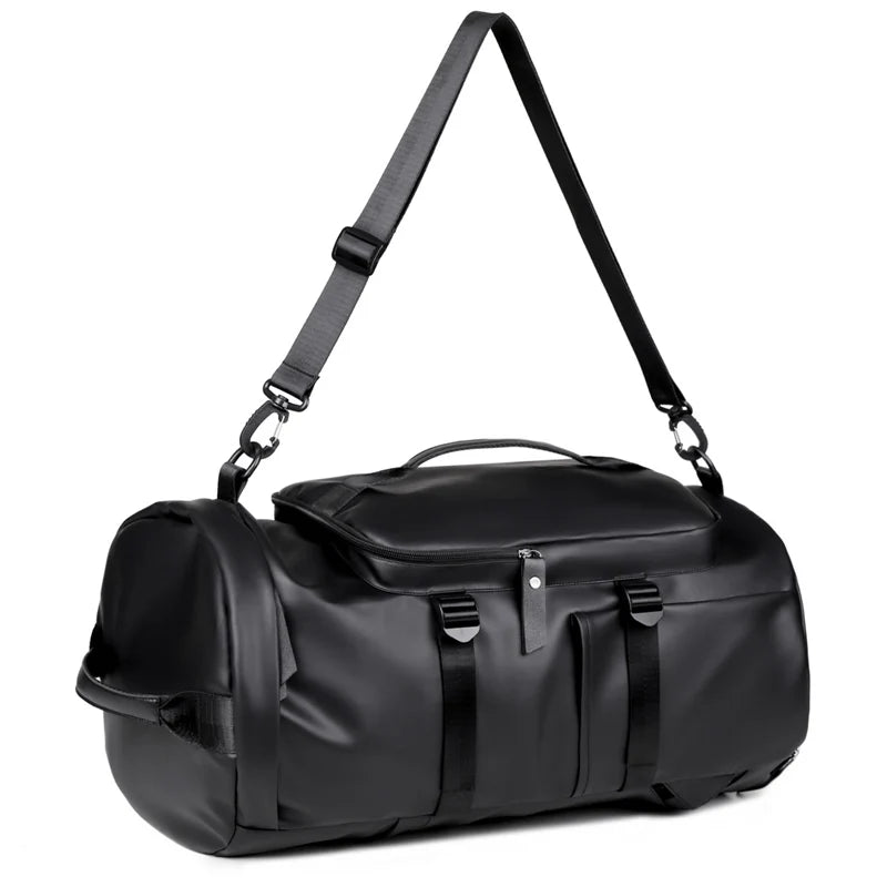 Sac à dos sport pour homme