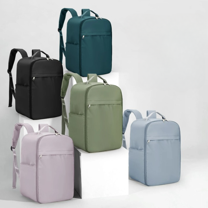 Sac à dos pour voyage