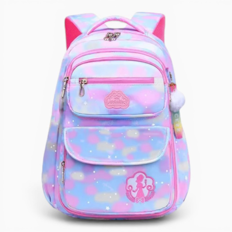 Sac à dos pour fille