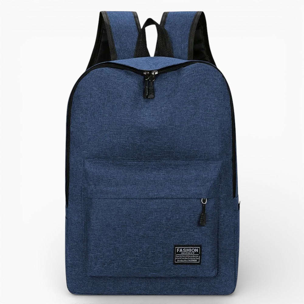 Sac à dos léger classique