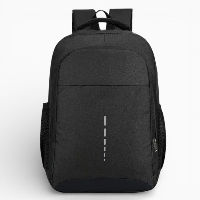 Sac à dos professionnel compact et élégant