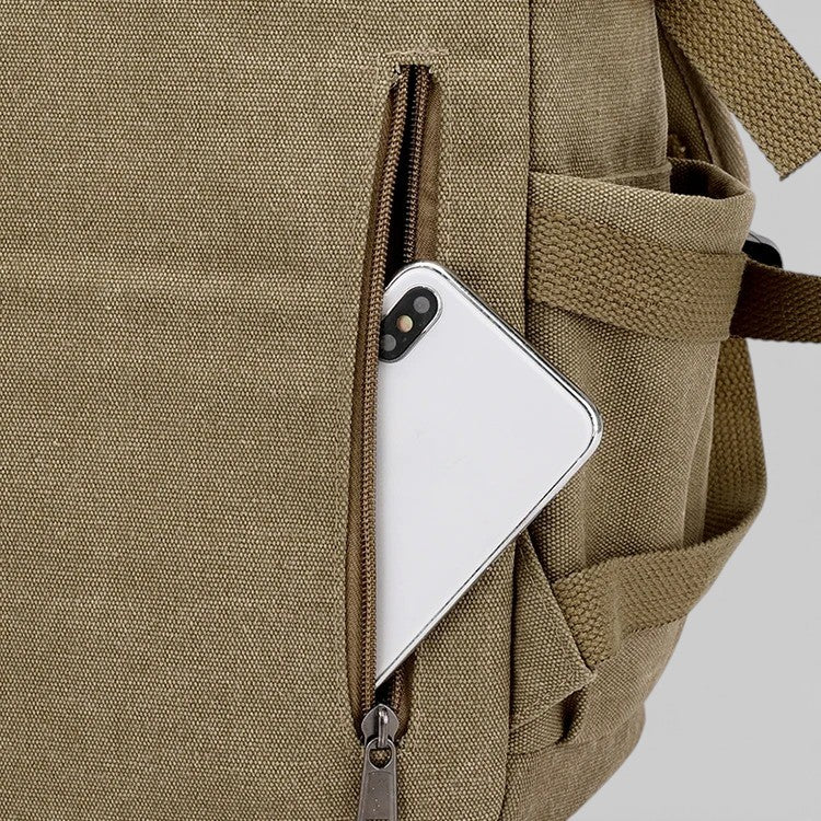 Sac à dos homme ville