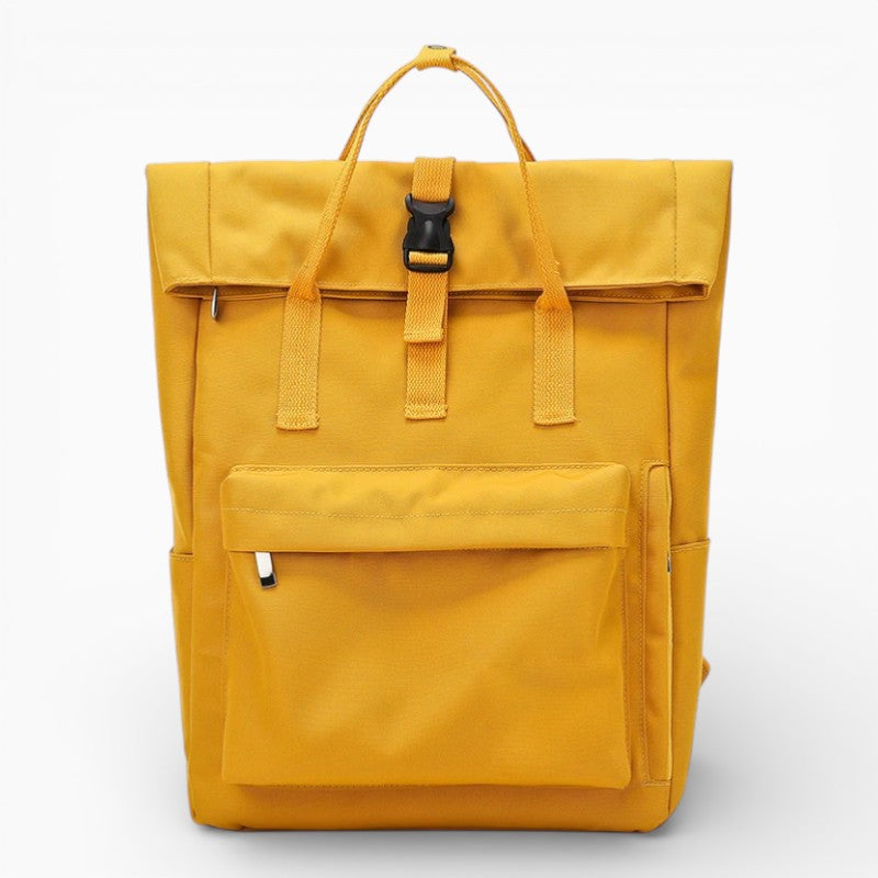 Sac à Dos étanche pour ordinateur