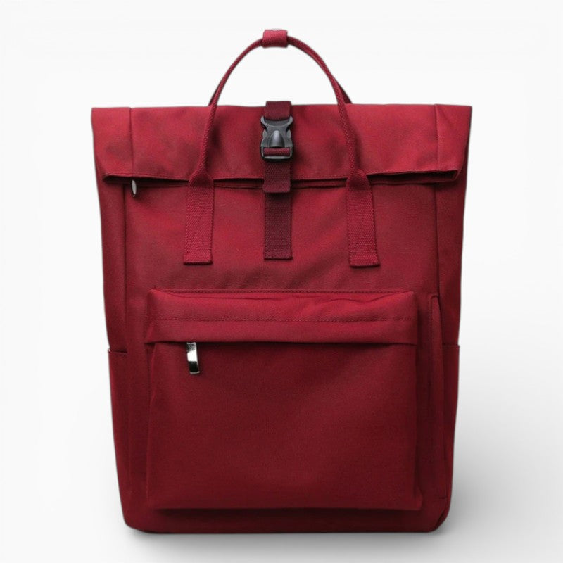 Sac à Dos étanche pour ordinateur