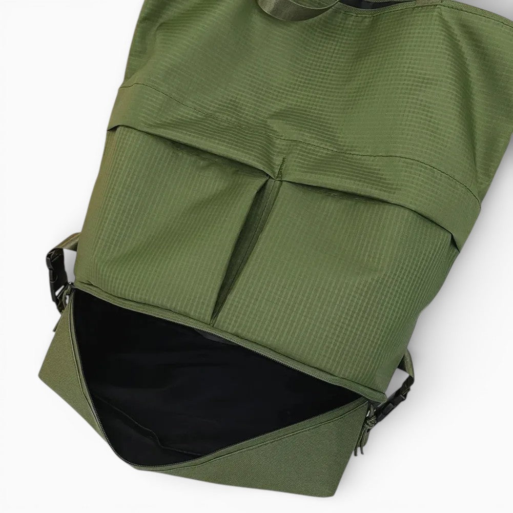 Sac à dos moderne pour femme